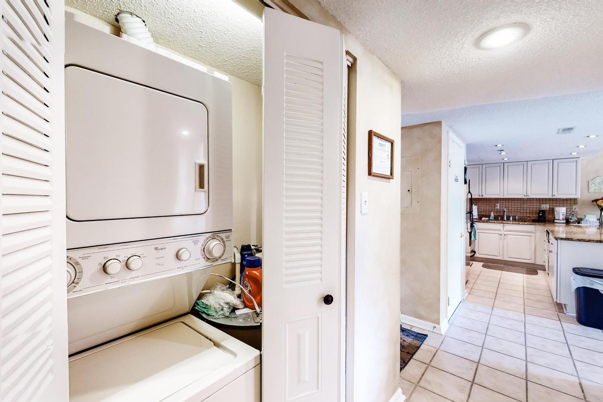 Royal Hawaiian Appartement Ocean City Kamer foto